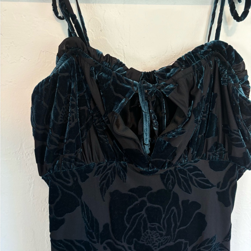 Bodycon dress